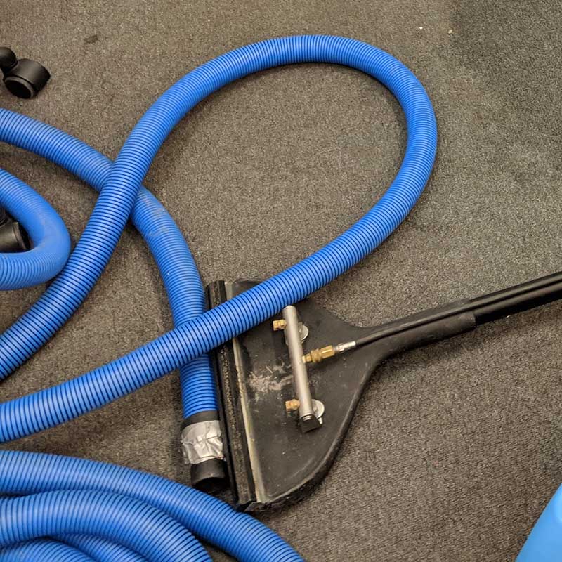 Water Cleaning Clayton North